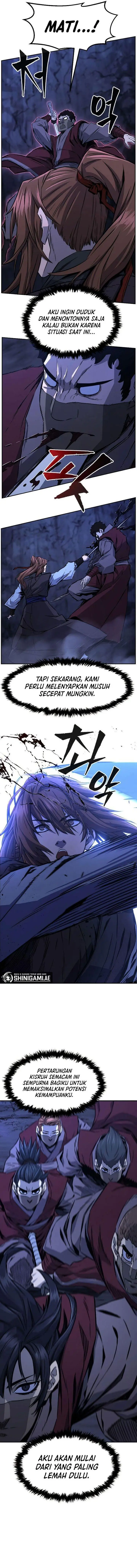 image-komik-absolute-sword-sense-chapter-48-1/16