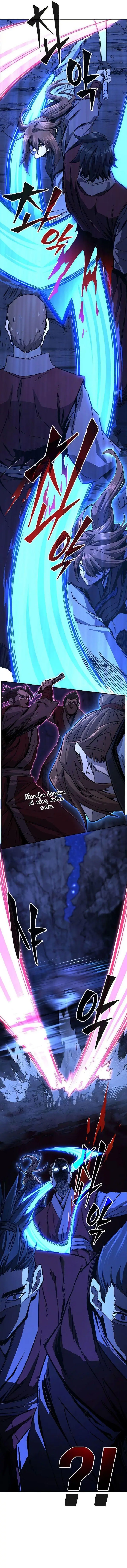 image-komik-absolute-sword-sense-chapter-48-2/16