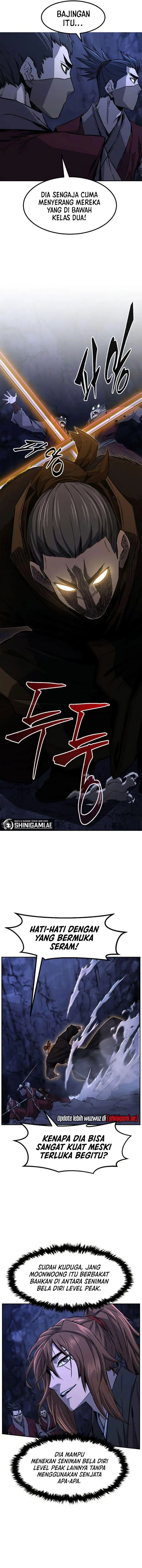 image-komik-absolute-sword-sense-chapter-48-3/16