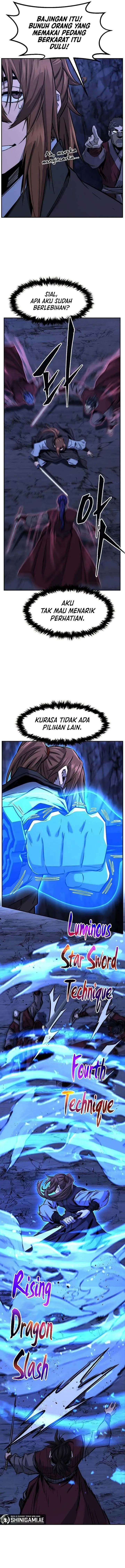 image-komik-absolute-sword-sense-chapter-48-4/16