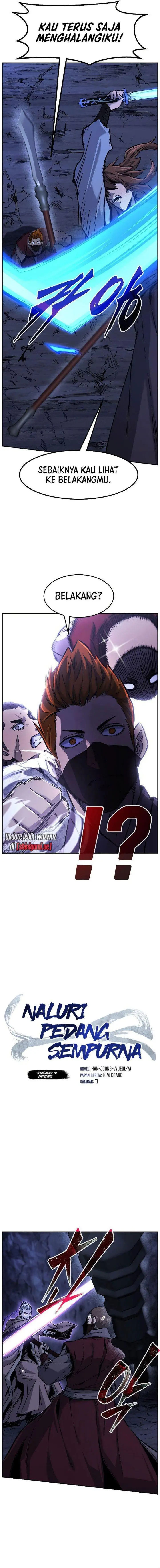 image-komik-absolute-sword-sense-chapter-48-8/16