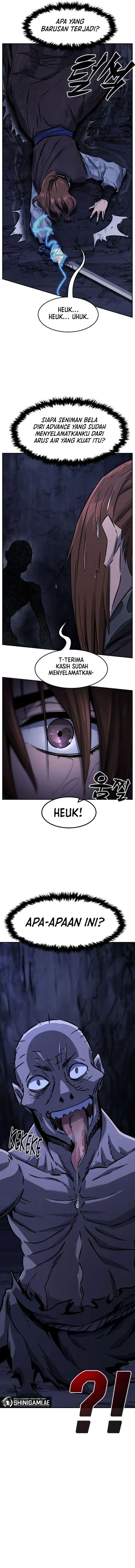 image-komik-absolute-sword-sense-chapter-48-15/16