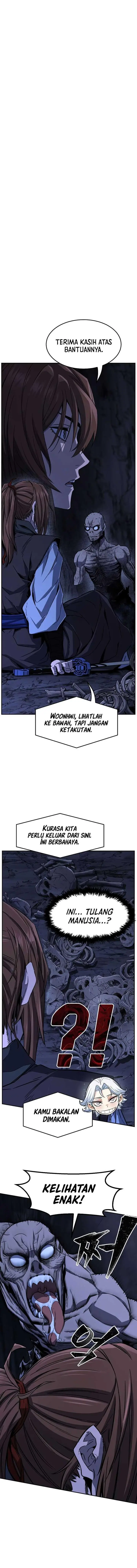image-komik-absolute-sword-sense-chapter-49-0/17