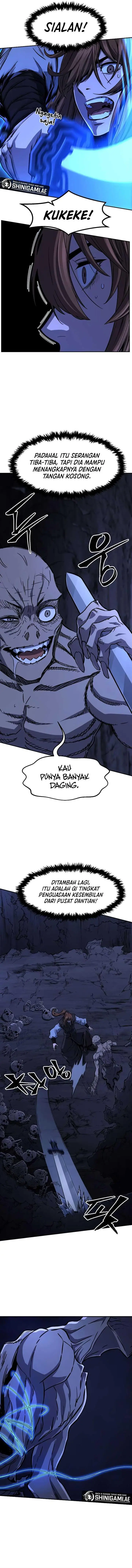 image-komik-absolute-sword-sense-chapter-49-1/17