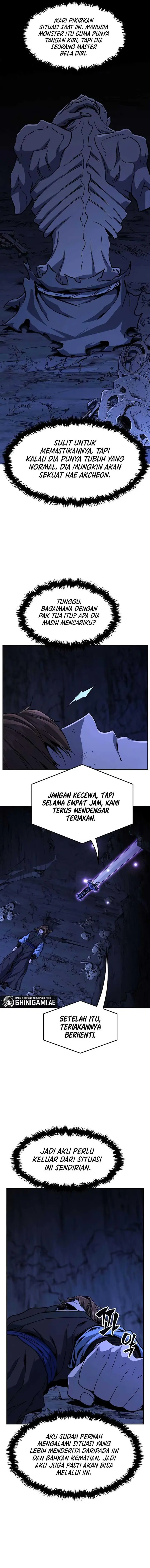 image-komik-absolute-sword-sense-chapter-49-7/17