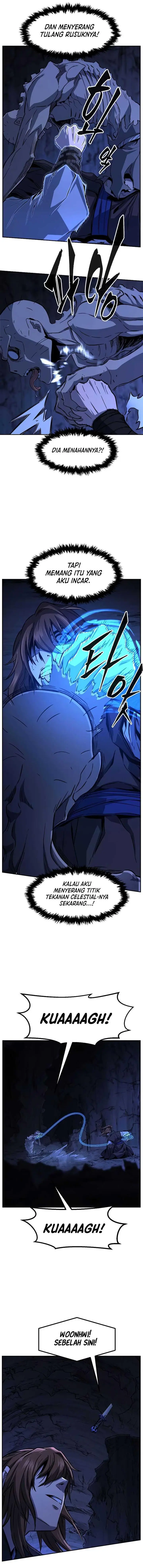 image-komik-absolute-sword-sense-chapter-49-10/17