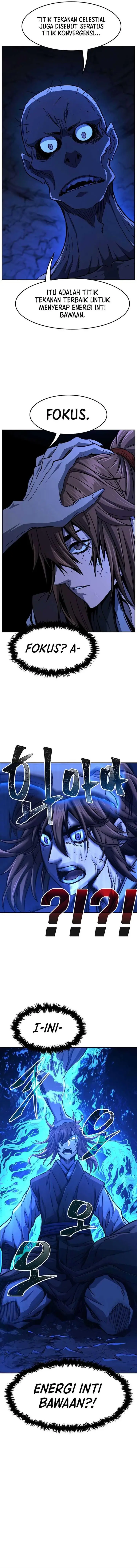 image-komik-absolute-sword-sense-chapter-49-16/17