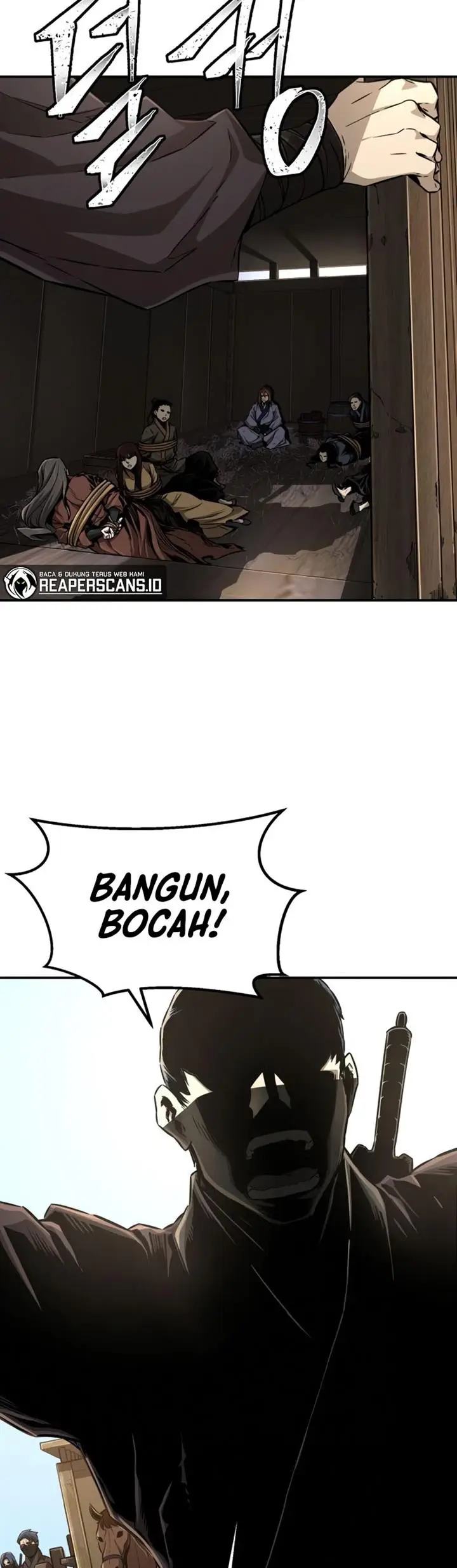 image-komik-absolute-sword-sense-chapter-5-3/57