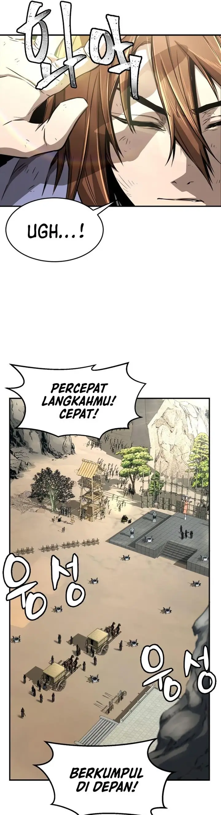 image-komik-absolute-sword-sense-chapter-5-5/57
