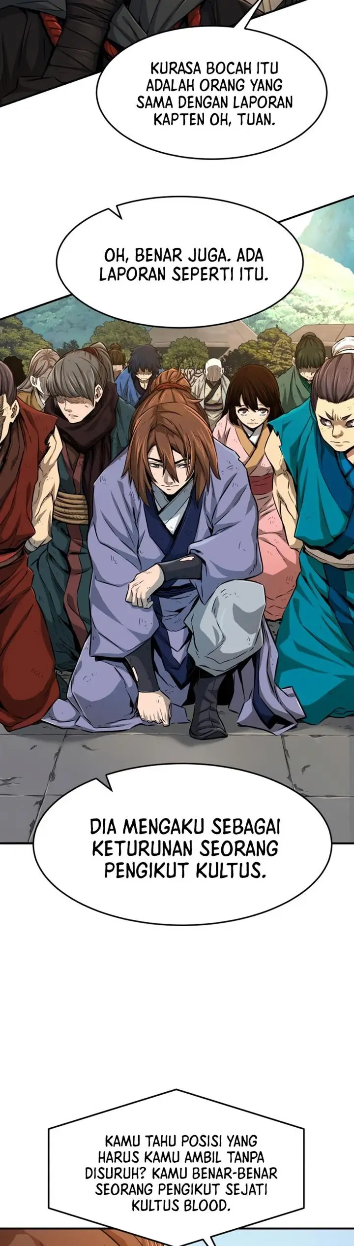 image-komik-absolute-sword-sense-chapter-5-26/57