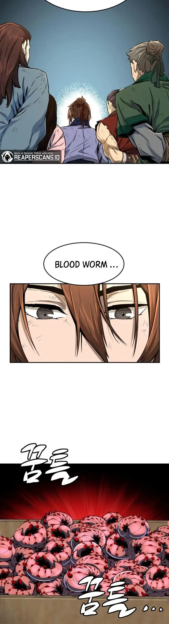 image-komik-absolute-sword-sense-chapter-5-39/57