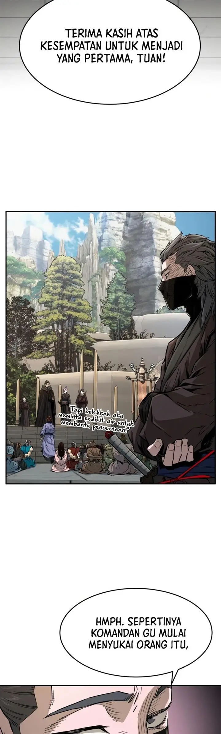 image-komik-absolute-sword-sense-chapter-5-46/57