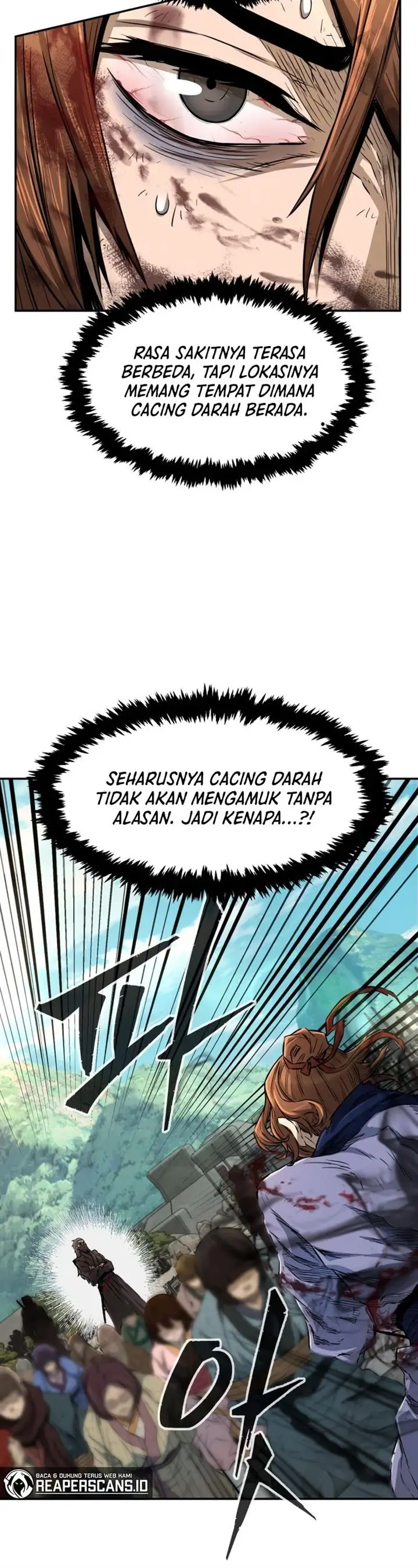 image-komik-absolute-sword-sense-chapter-5-52/57