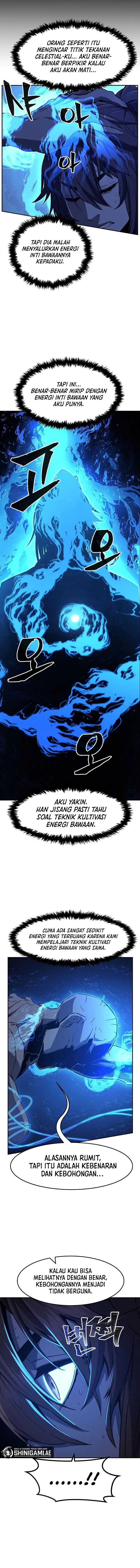 image-komik-absolute-sword-sense-chapter-50-1/18