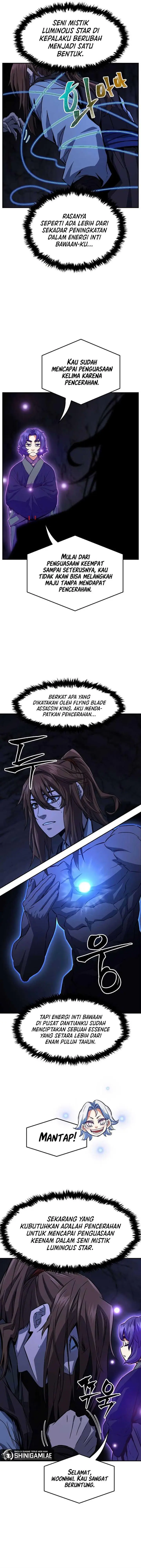 image-komik-absolute-sword-sense-chapter-50-2/18