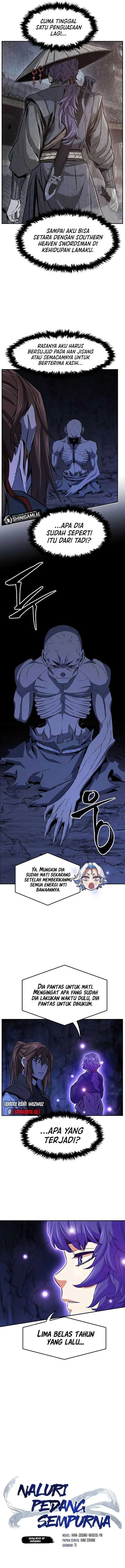 image-komik-absolute-sword-sense-chapter-50-3/18