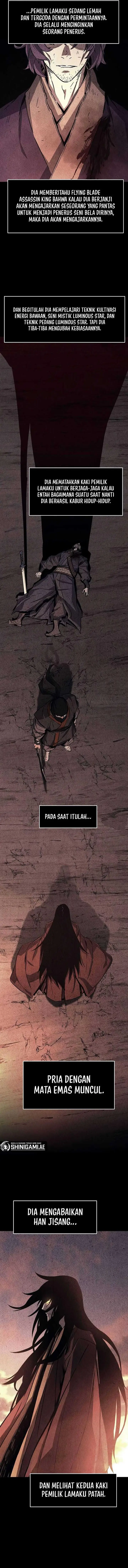 image-komik-absolute-sword-sense-chapter-50-5/18