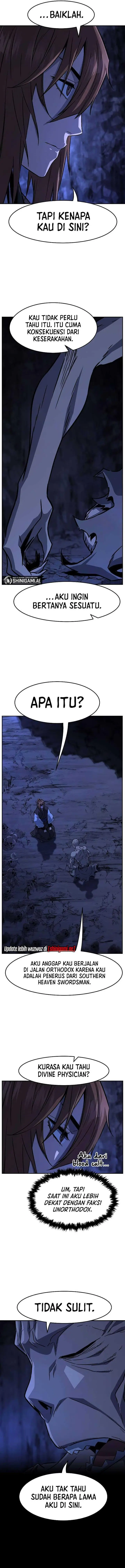 image-komik-absolute-sword-sense-chapter-50-8/18