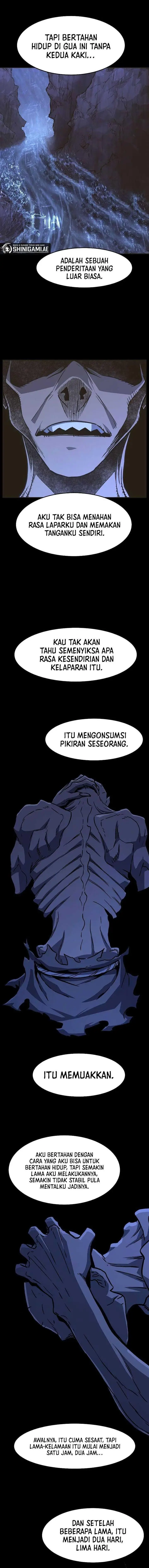 image-komik-absolute-sword-sense-chapter-50-9/18