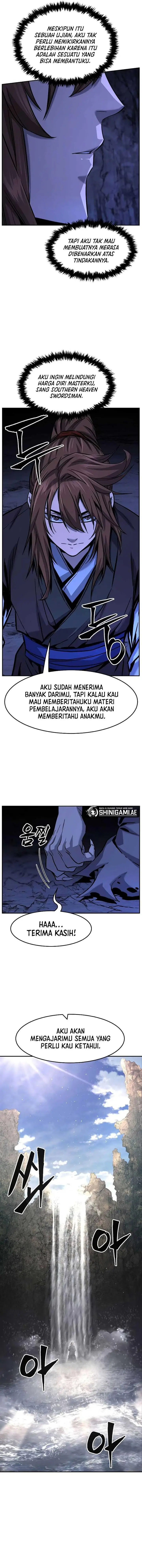 image-komik-absolute-sword-sense-chapter-50-11/18
