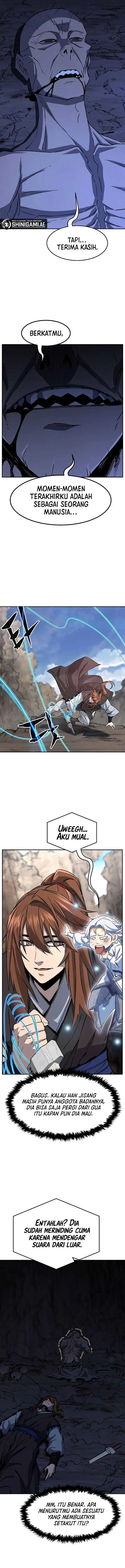 image-komik-absolute-sword-sense-chapter-50-15/18
