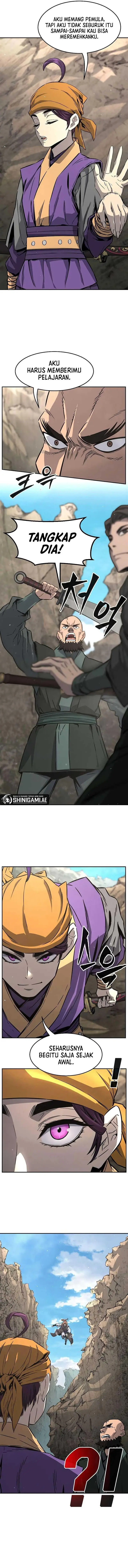 image-komik-absolute-sword-sense-chapter-51-2/16