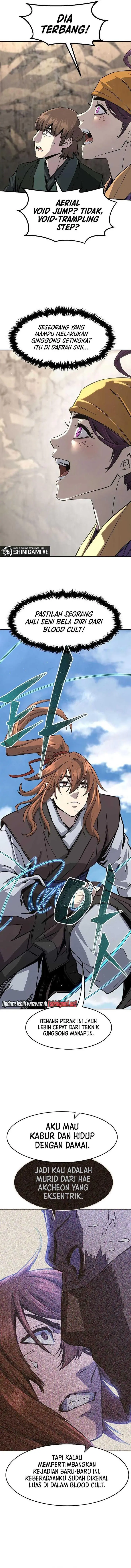 image-komik-absolute-sword-sense-chapter-51-3/16