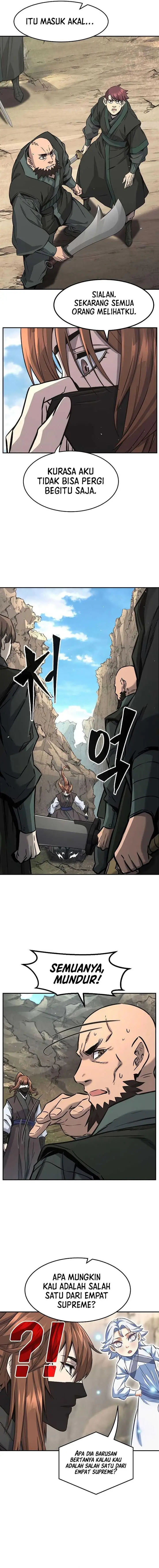 image-komik-absolute-sword-sense-chapter-51-4/16