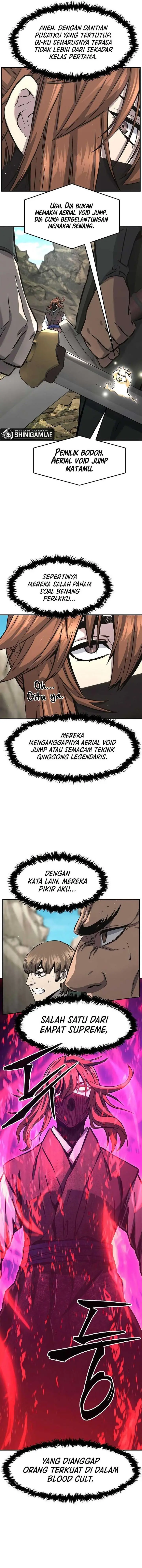 image-komik-absolute-sword-sense-chapter-51-5/16