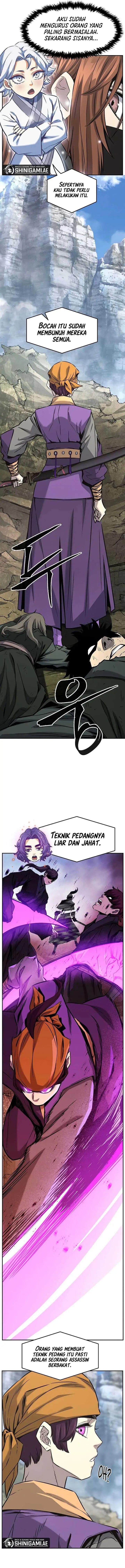 image-komik-absolute-sword-sense-chapter-51-14/16