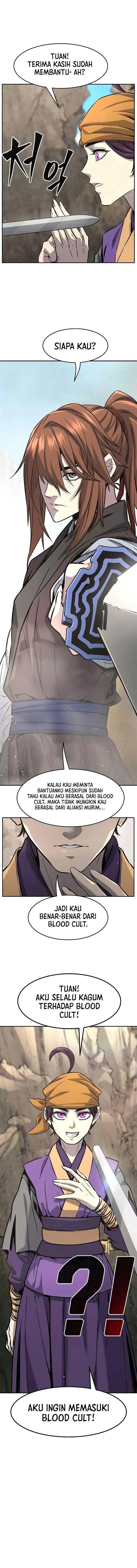 image-komik-absolute-sword-sense-chapter-51-15/16