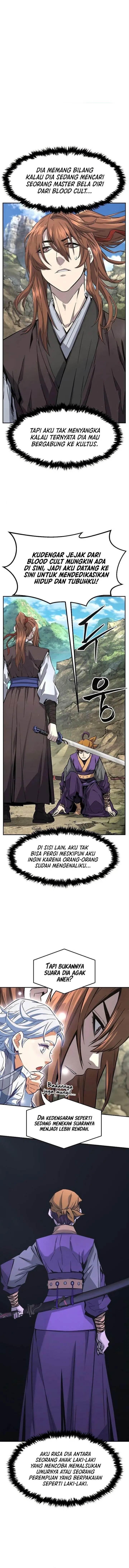 image-komik-absolute-sword-sense-chapter-52-0/19