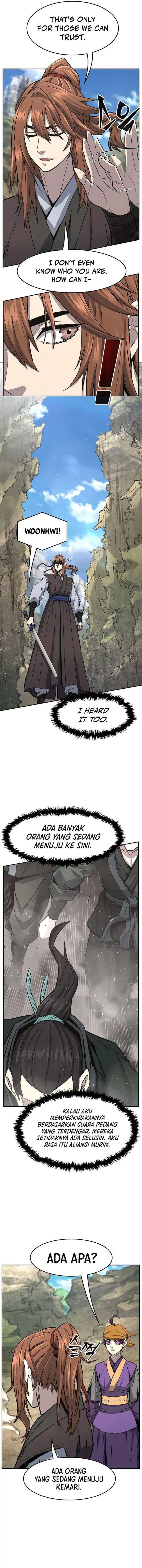 image-komik-absolute-sword-sense-chapter-52-2/19