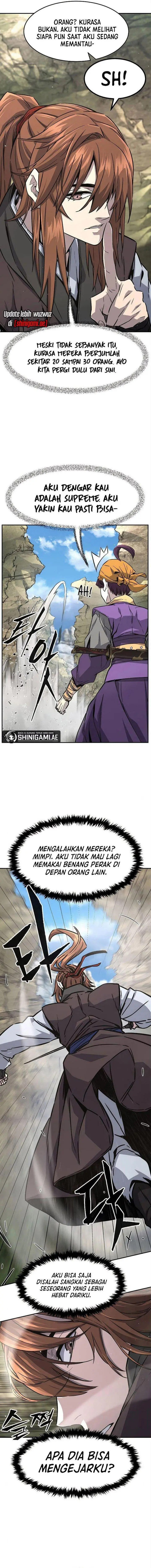 image-komik-absolute-sword-sense-chapter-52-3/19
