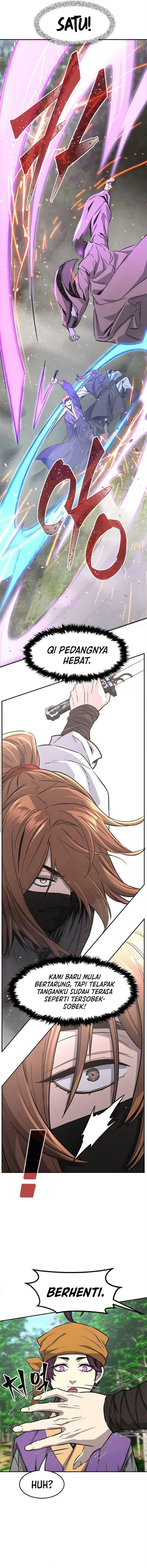 image-komik-absolute-sword-sense-chapter-52-6/19