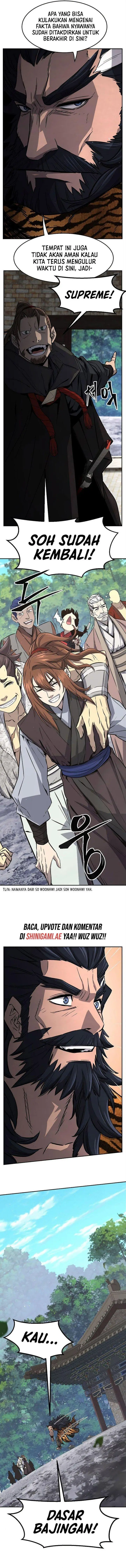 image-komik-absolute-sword-sense-chapter-52-18/19