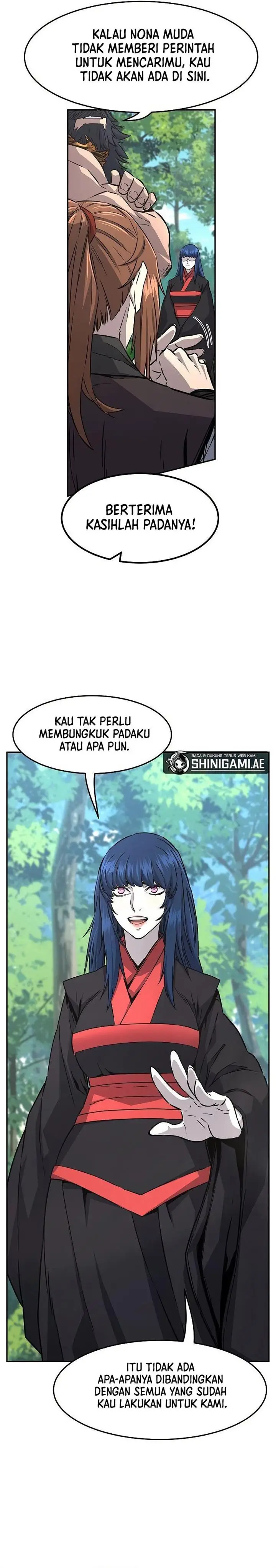 image-komik-absolute-sword-sense-chapter-53-2/23