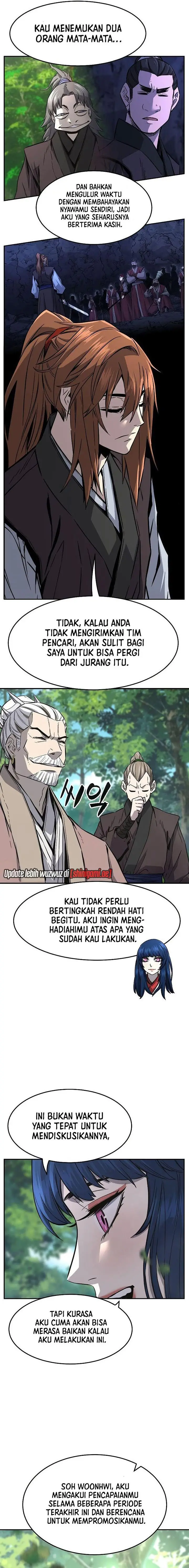 image-komik-absolute-sword-sense-chapter-53-3/23