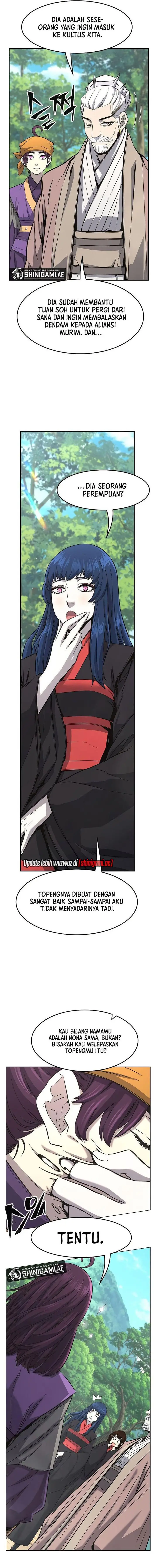 image-komik-absolute-sword-sense-chapter-53-8/23