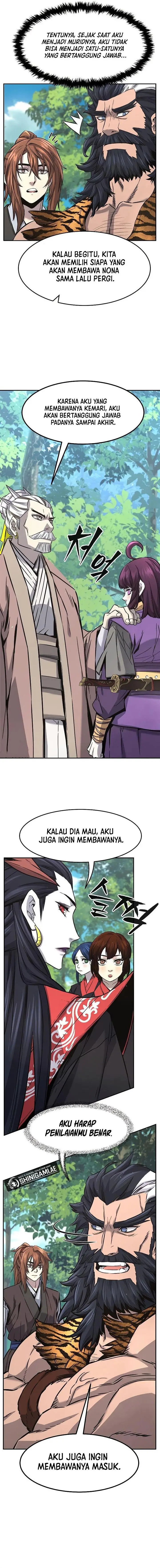 image-komik-absolute-sword-sense-chapter-53-19/23