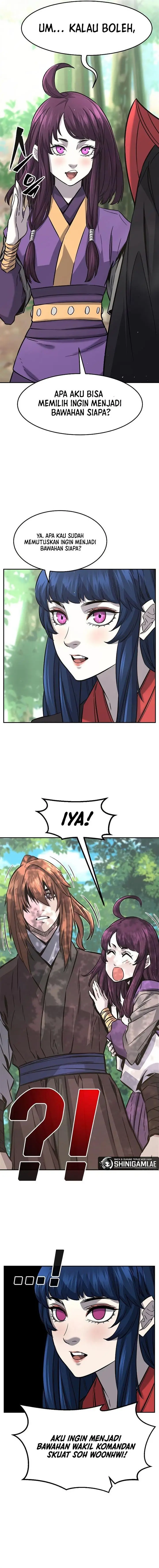 image-komik-absolute-sword-sense-chapter-53-21/23