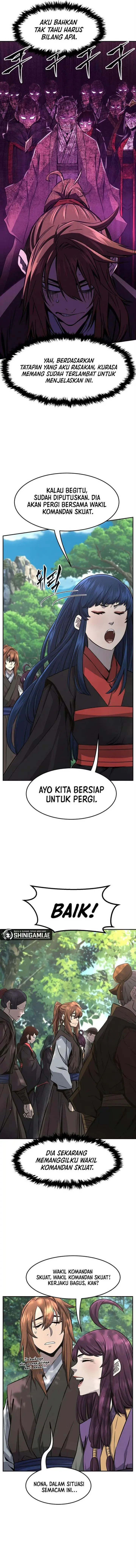 image-komik-absolute-sword-sense-chapter-54-1/20