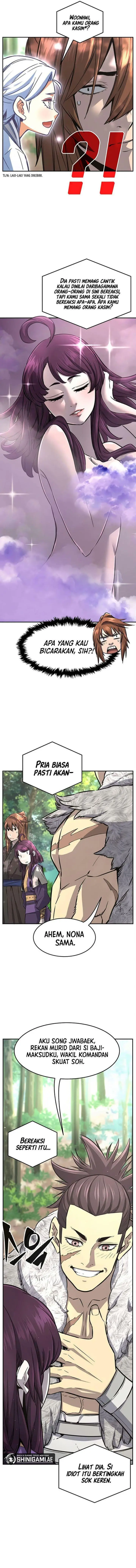 image-komik-absolute-sword-sense-chapter-54-2/20