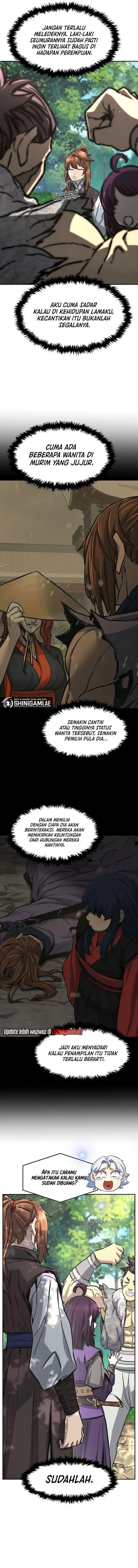 image-komik-absolute-sword-sense-chapter-54-3/20