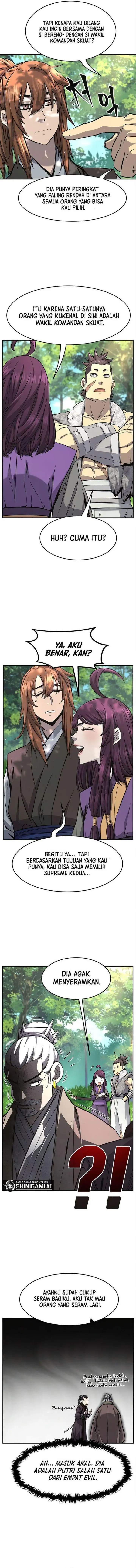 image-komik-absolute-sword-sense-chapter-54-4/20