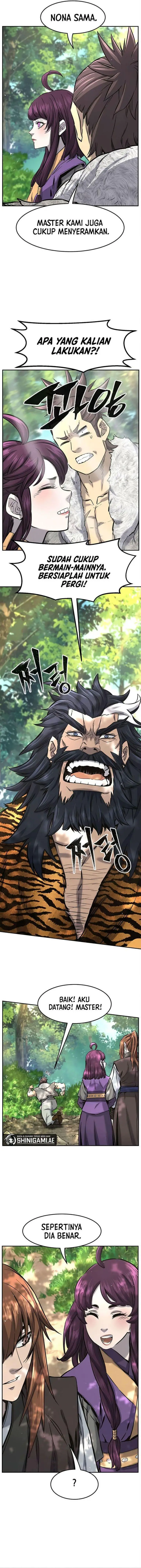 image-komik-absolute-sword-sense-chapter-54-5/20