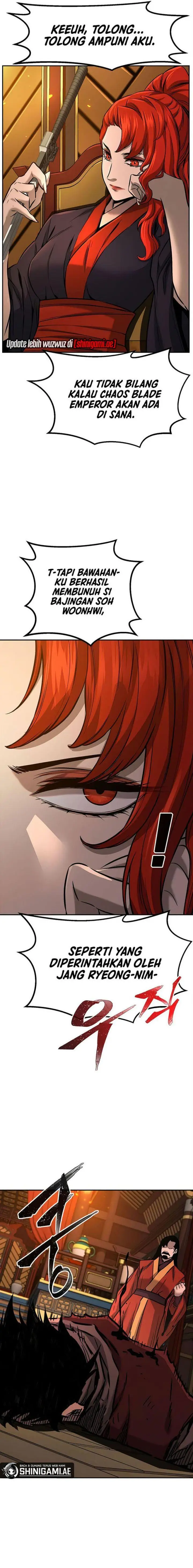 image-komik-absolute-sword-sense-chapter-54-8/20