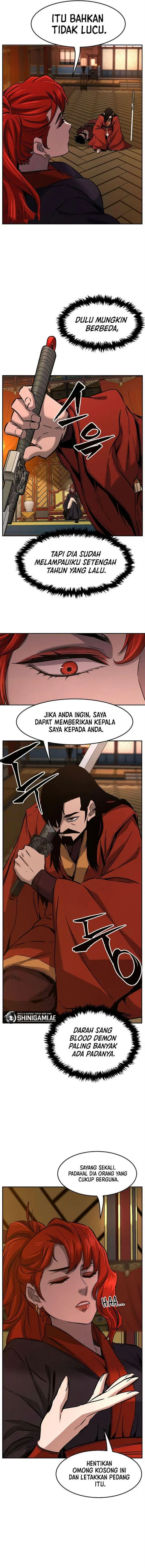 image-komik-absolute-sword-sense-chapter-54-12/20
