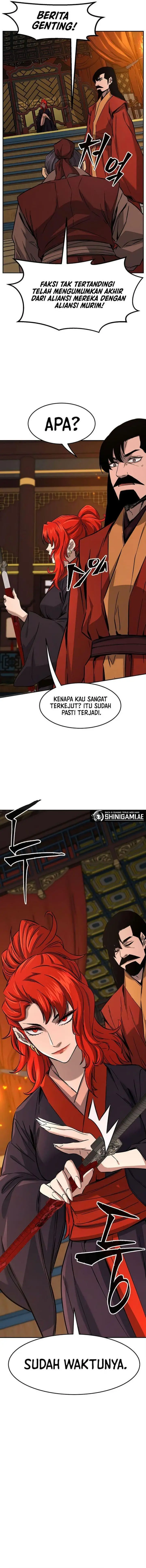 image-komik-absolute-sword-sense-chapter-54-13/20