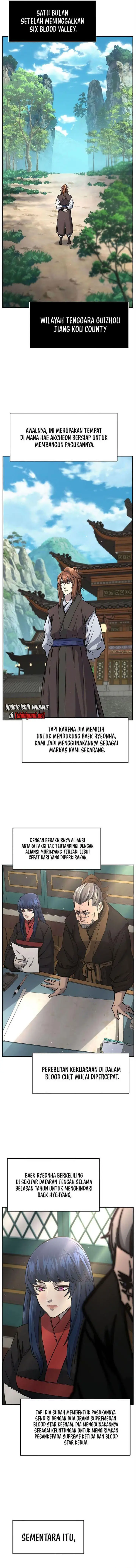 image-komik-absolute-sword-sense-chapter-54-14/20